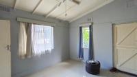 Bed Room 1 - 17 square meters of property in Pelham