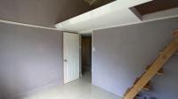 Bed Room 2 - 13 square meters of property in Pelham