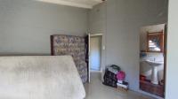 Main Bedroom - 17 square meters of property in Pelham