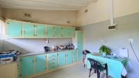 Kitchen - 17 square meters of property in Pelham