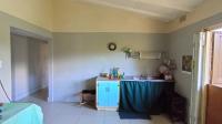 Kitchen - 17 square meters of property in Pelham