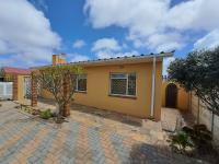  of property in Bishop Lavis