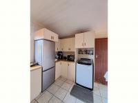  of property in Bishop Lavis