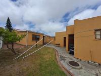  of property in Bishop Lavis