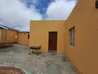  of property in Bishop Lavis