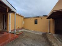  of property in Bishop Lavis