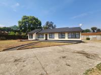 4 Bedroom 2 Bathroom House for Sale for sale in Brackenhurst