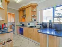  of property in New Redruth