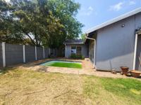  of property in Brackendowns