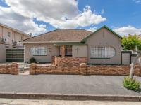  of property in Paarl