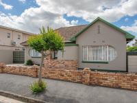  of property in Paarl