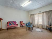  of property in Paarl