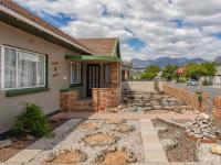  of property in Paarl