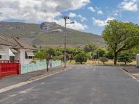  of property in Paarl