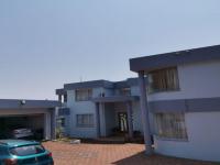  of property in La Lucia