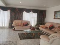  of property in La Lucia