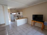  of property in Oudtshoorn