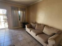  of property in Oudtshoorn