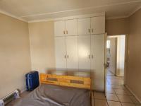  of property in Oudtshoorn