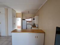  of property in Oudtshoorn