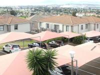  of property in Vredekloof Heights