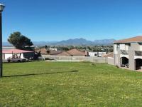  of property in Vredekloof Heights