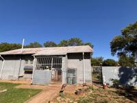  of property in Vanderbijlpark