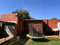  of property in Vanderbijlpark