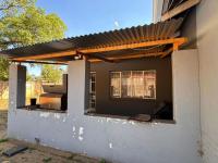  of property in Vanderbijlpark