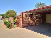  of property in Rooihuiskraal North