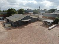  of property in Polokwane