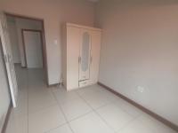  of property in Bellair - DBN