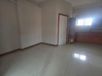  of property in Bellair - DBN