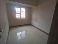  of property in Bellair - DBN