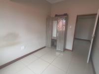  of property in Bellair - DBN