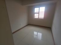  of property in Bellair - DBN