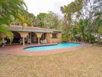  of property in Westville 