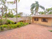  of property in Westville 