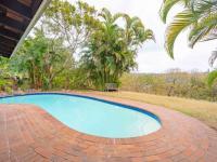  of property in Westville 