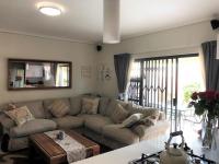  of property in Centurion Central