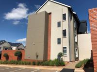  of property in Centurion Central