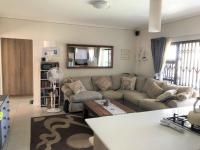  of property in Centurion Central