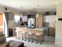  of property in Centurion Central