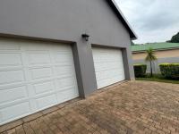 4 Bedroom 4 Bathroom House for Sale for sale in Wigwam