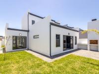  of property in The Sandown