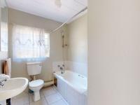  of property in Beyers Park