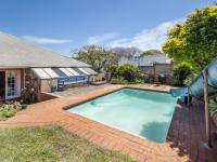  of property in Glenwood - DBN