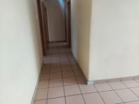  of property in Rustenburg