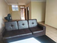  of property in Rustenburg