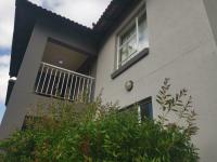 3 Bedroom 2 Bathroom Flat/Apartment for Sale for sale in Rensburg